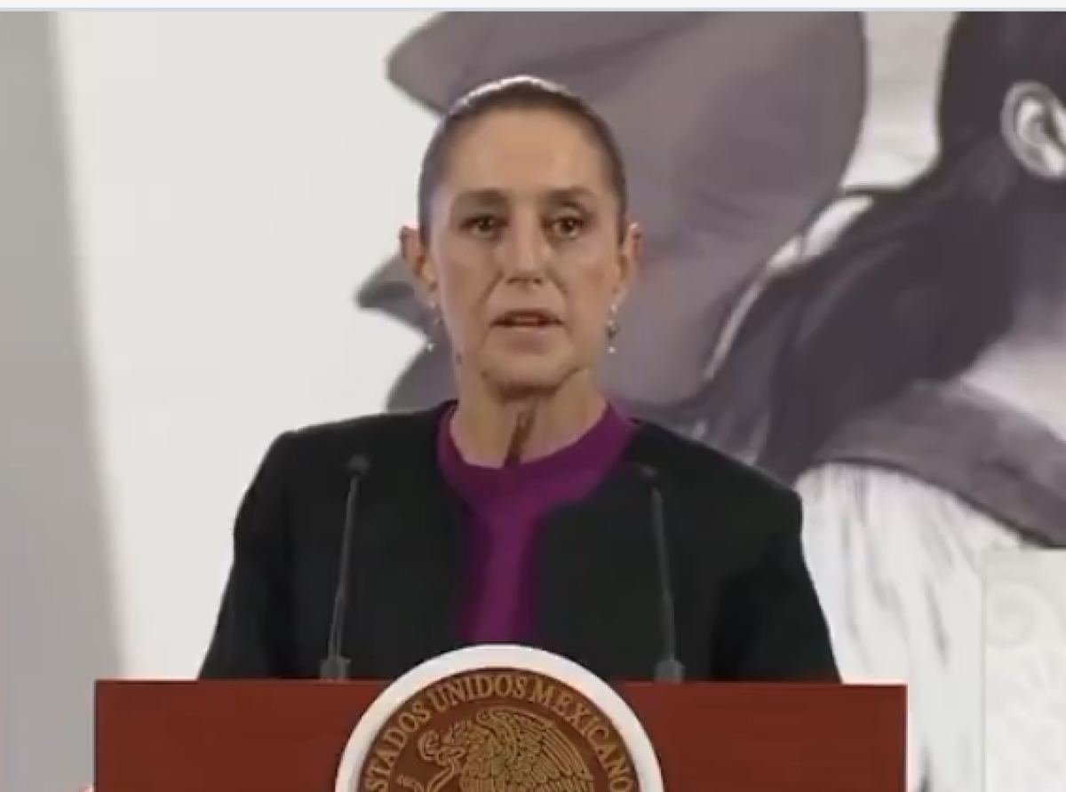 La "Ponen" Con La Mafia